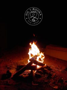 IMG-20240430-WA0032